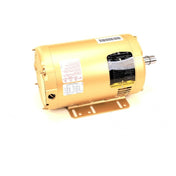 York S1-02439497000 Blower Motor 2.00 Hp 1750 208 460/3