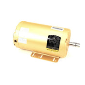 York S1-02439498000 Blower Motor 3.00 Hp 1750 208 460/3