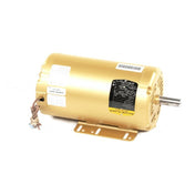 York S1-02439502000 Blower Motor 2.90 Hp 1745 208 460/3/60 T