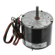 York S1-02440899000 Motor Condenser 1/4 850/1 Cw 208/230