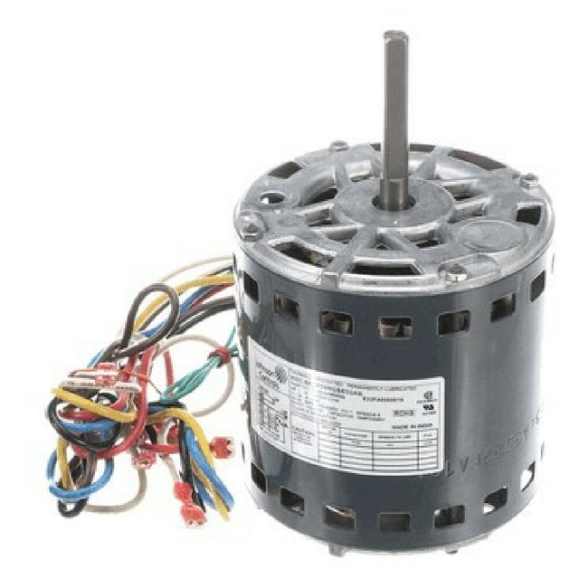 York S1-02440900000 Mtr Blw 1 0 1075/4 Ccw 115 1 60