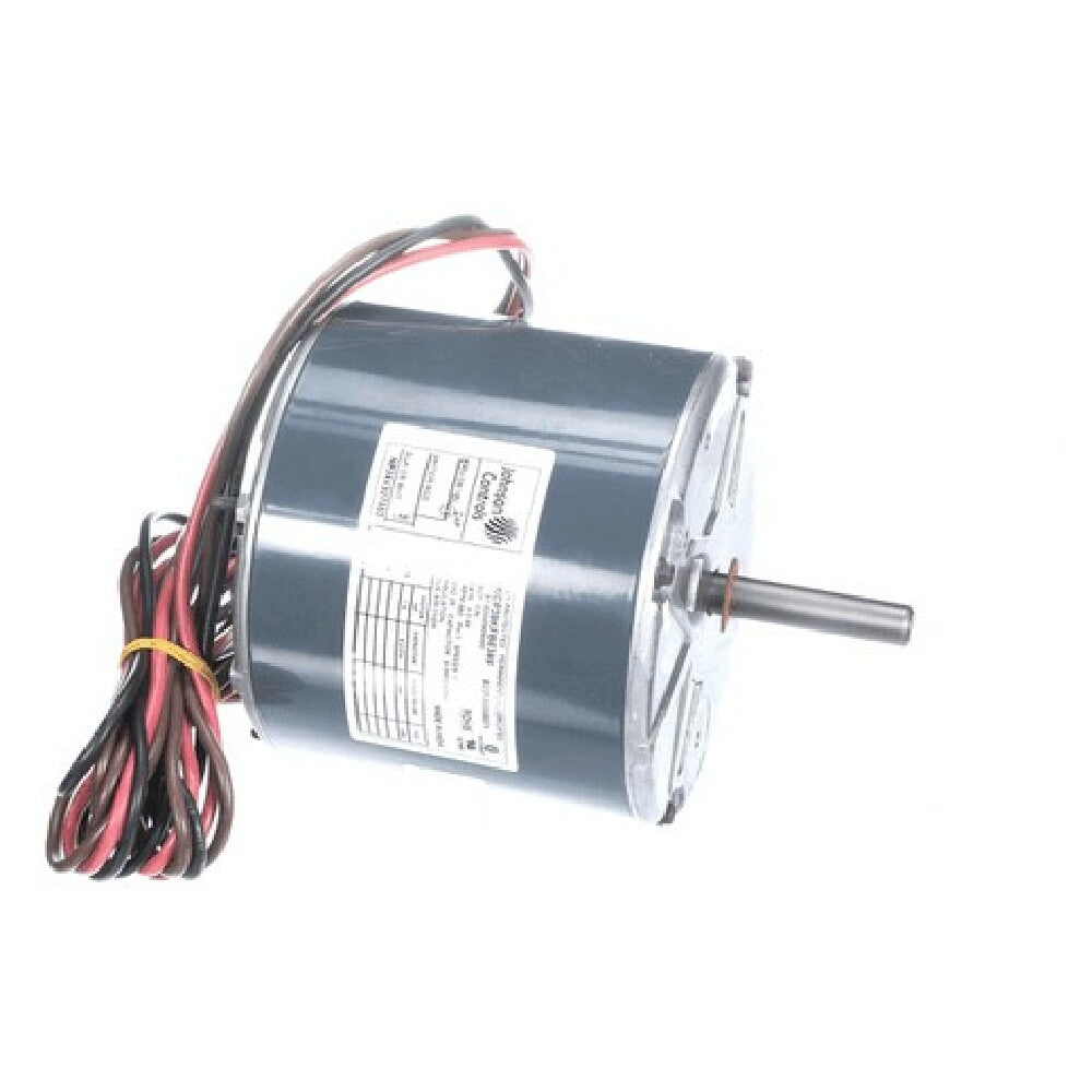 York S1-02440906000 Mtr Cond 1/4 850 Cw 460 1 60
