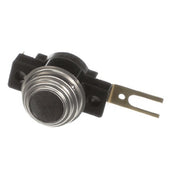 York S1-02522273002 Limit Switch 140/100(o/c) Spst
