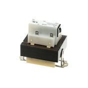 York S1-02525973700 Transformer 208/230v 24v/75va 50/60h