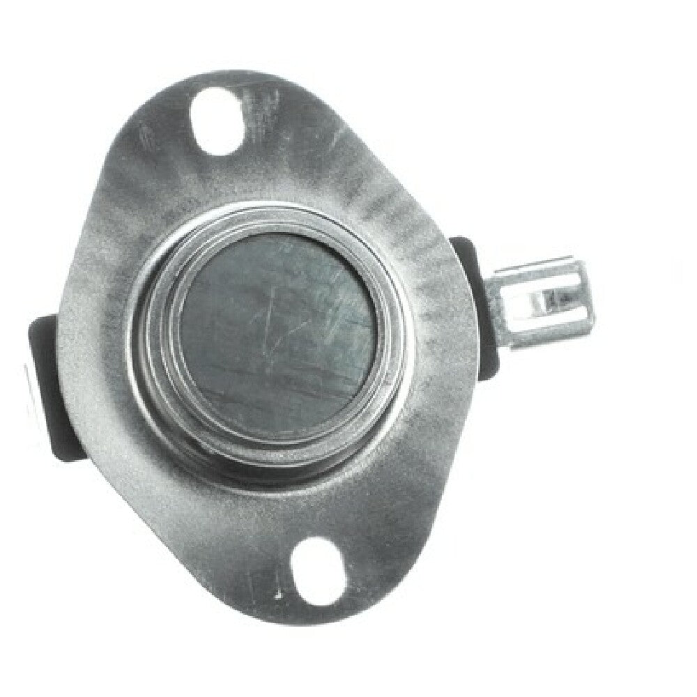 York S1-02526366008 Temperature Control 170 Open 110 Close