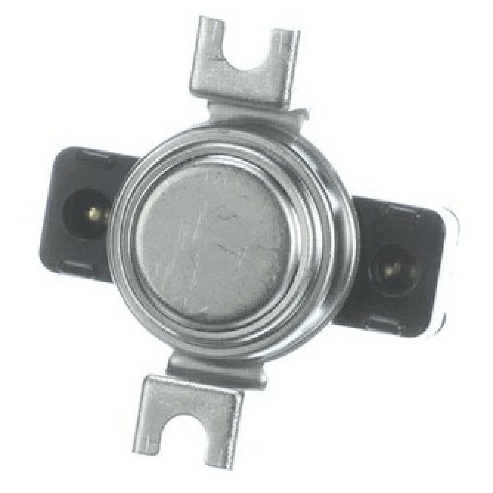 York S1-02527723001 Temperature Control 60 Open 70 Close Sp
