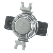York S1-02527723001 Temperature Control 60 Open 70 Close Sp