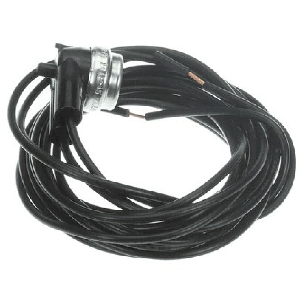 York S1-02527727002 Control Temp 26 Open 38 Close Spst