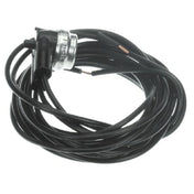 York S1-02527727002 Control Temp 26 Open 38 Close Spst