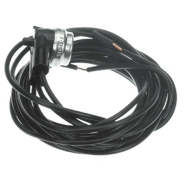 York S1-02527727002 Control Temp 26 Open 38 Close Spst