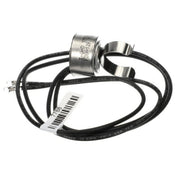 York S1-02527727003 Temperature Control 26 Open 38 Close Sp