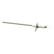 York S1-02527773700 Sensor Flame 1/4 X 1/32 Male Qc