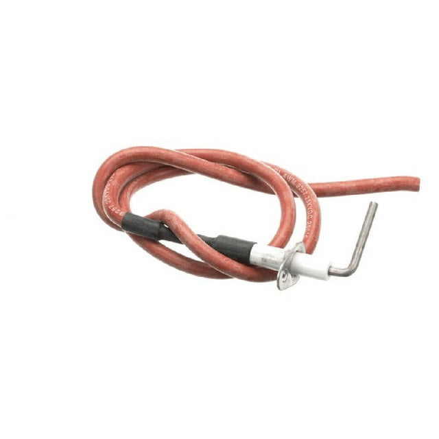 York S1-02529010000 Spark Ignitor