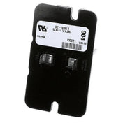 York S1-02529041004 Temperature Control 160 Open 130 Close