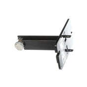 York S1-02529041711 Control Limit 180/150(o/c) Auto
