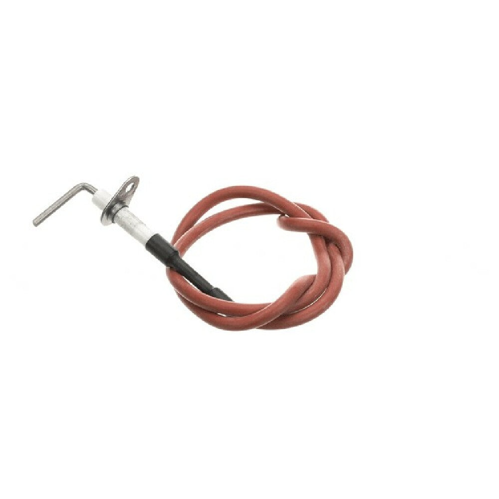 York S1-02530372000 Igniter Spark W/21 Inch Lead