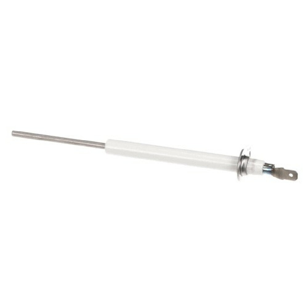 York S1-02530788700 Sensor Flame 3/16 X 1/32 Male