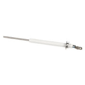 York S1-02530788700 Sensor Flame 3/16 X 1/32 Male