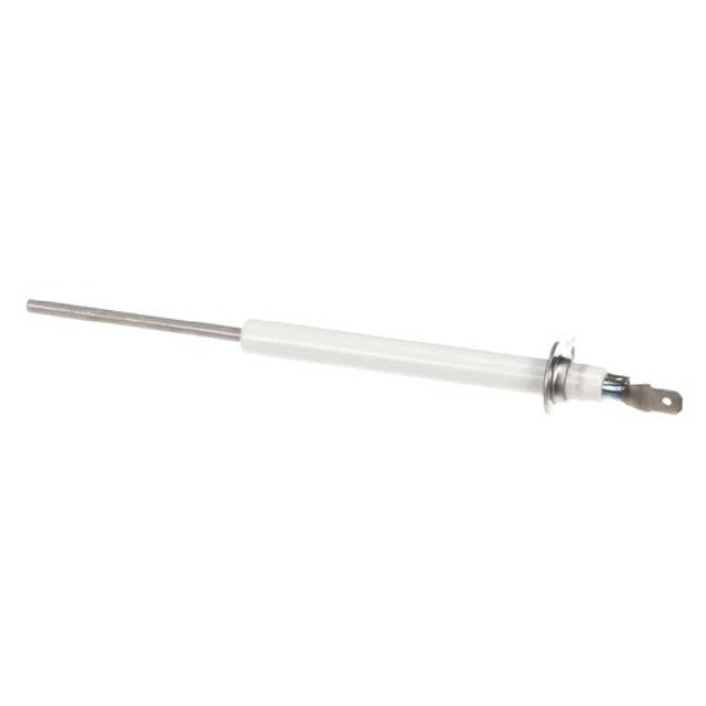 York S1-02530788700 Sensor Flame 3/16 X 1/32 Male
