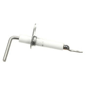 York S1-02530801000 Flame Sensor