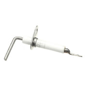 York S1-02530802000 Sensor Flame