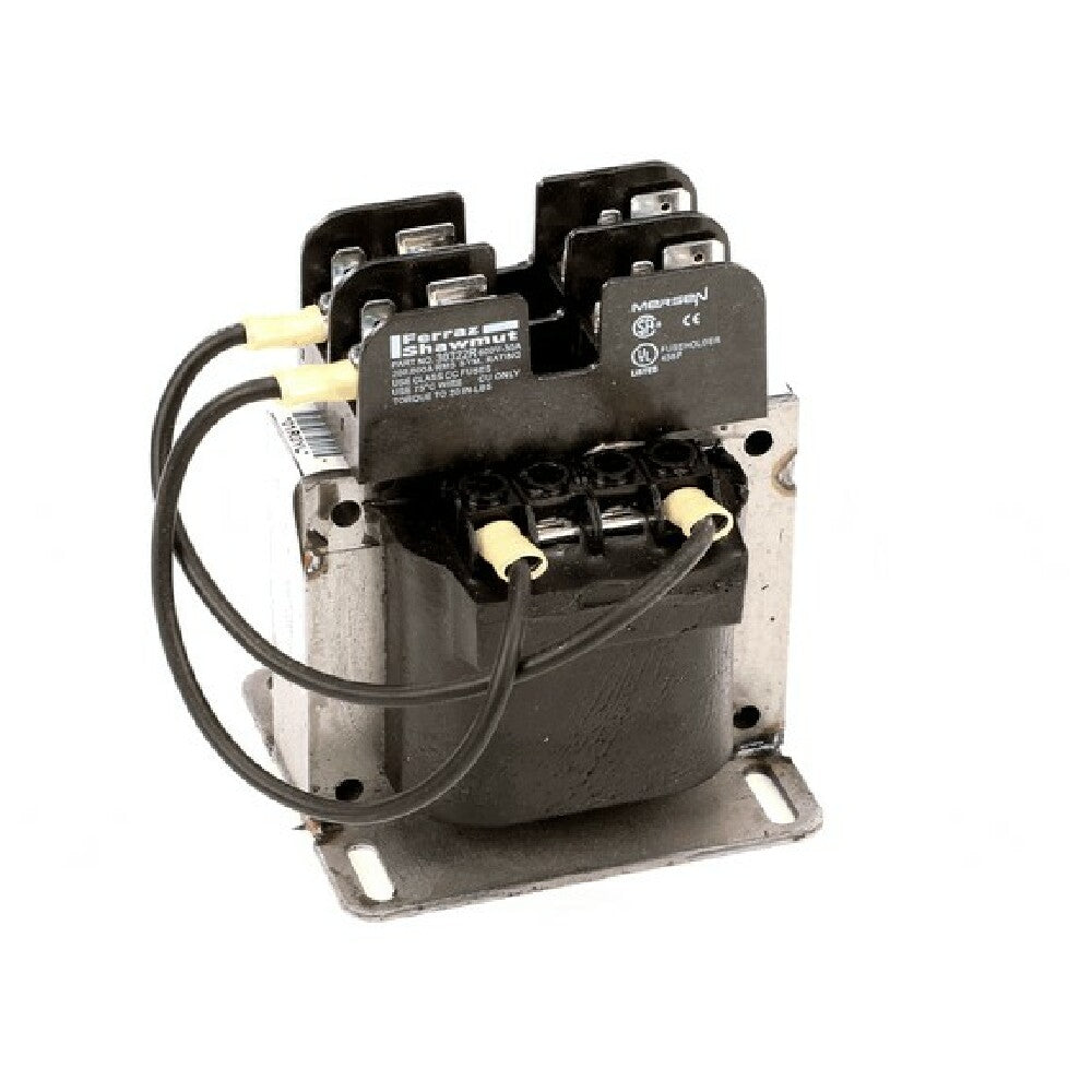 York S1-02530867001 Trnsf 460/575v 230v/165va 60hz