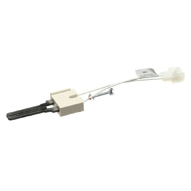 York S1-02532625000 Igniter Hot Surface (see Text)