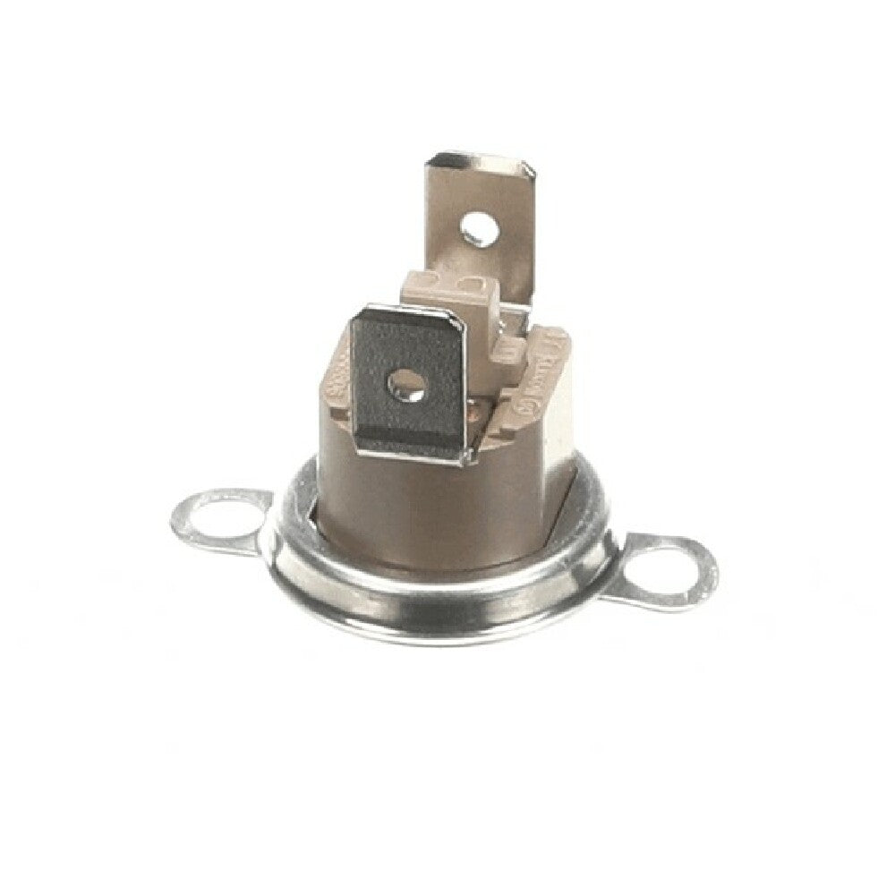 York S1-02532655000 Control Aux/limit 190 O Manual