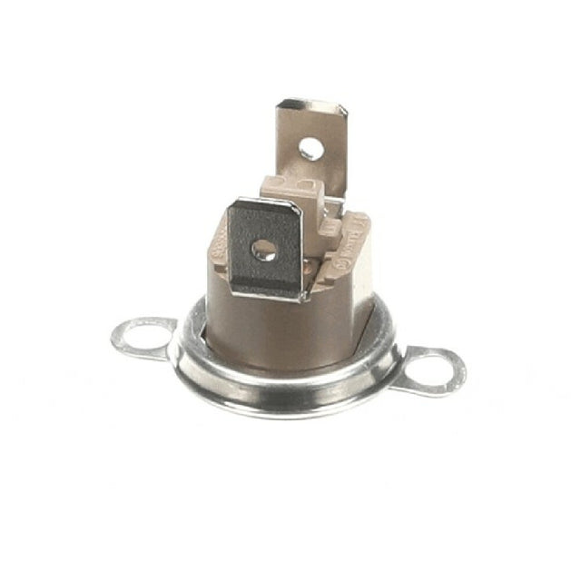 York S1-02532655000 Control Aux/limit 190 O Manual