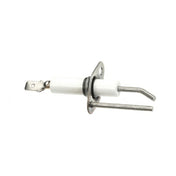York S1-02532661001 Ignitor Spark