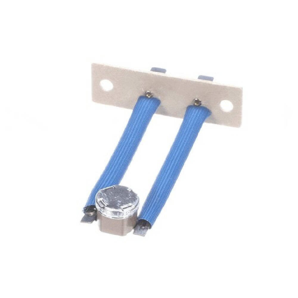 York S1-02532694000 Temperature Control 240 Open 210 Close