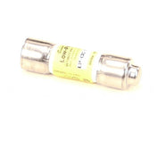 York S1-02532732001 Fuse 15 Amp 600v
