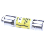 York S1-02532733001 Fuse 30 Amp 600v
