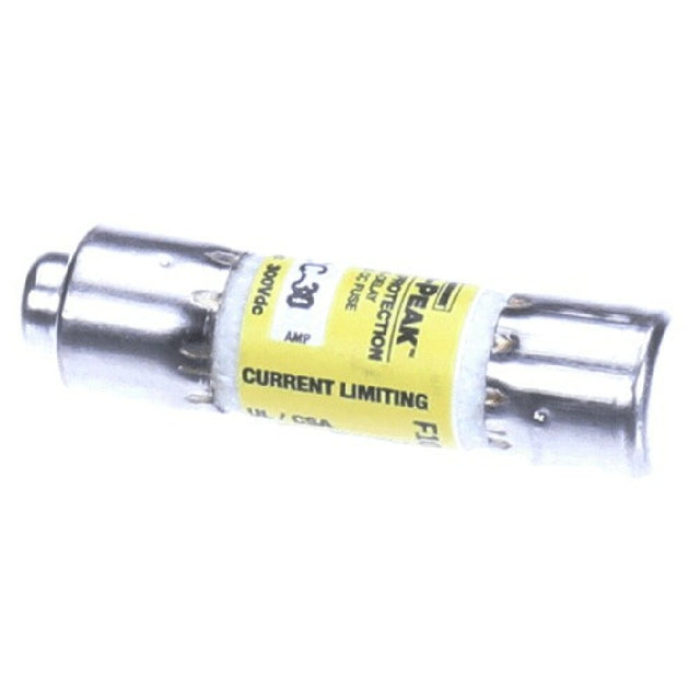 York S1-02532733001 Fuse 30 Amp 600v