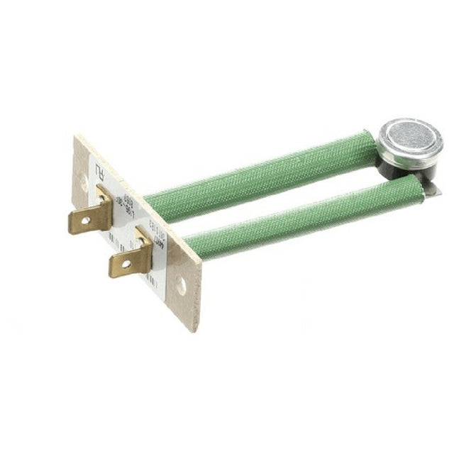 York S1-02533325000 Switch Limit 195/165(o/c) Auto Reset