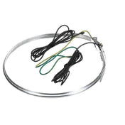 York S1-02533474480 Heater Cc Band 90w 480v 2 8.7 35.7 Circum