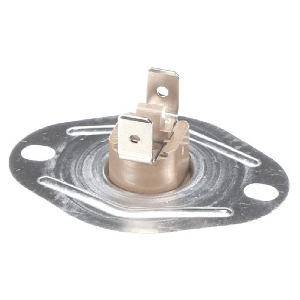 York S1-02535358000 Limit Switch 150 Open Manual R