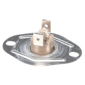 York S1-02535358000 Limit Switch 150 Open Manual R