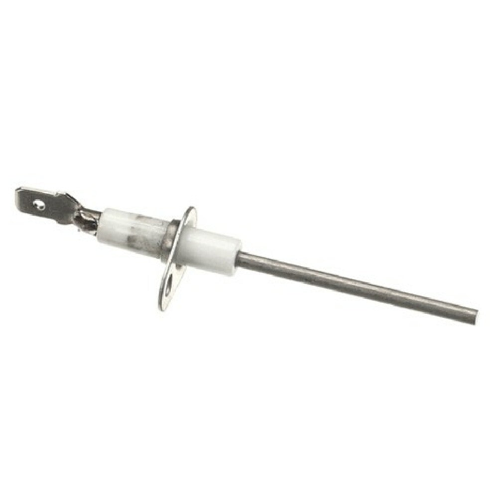 York S1-02537499000 Sensor Flame Gas