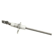 York S1-02537499000 Sensor Flame Gas