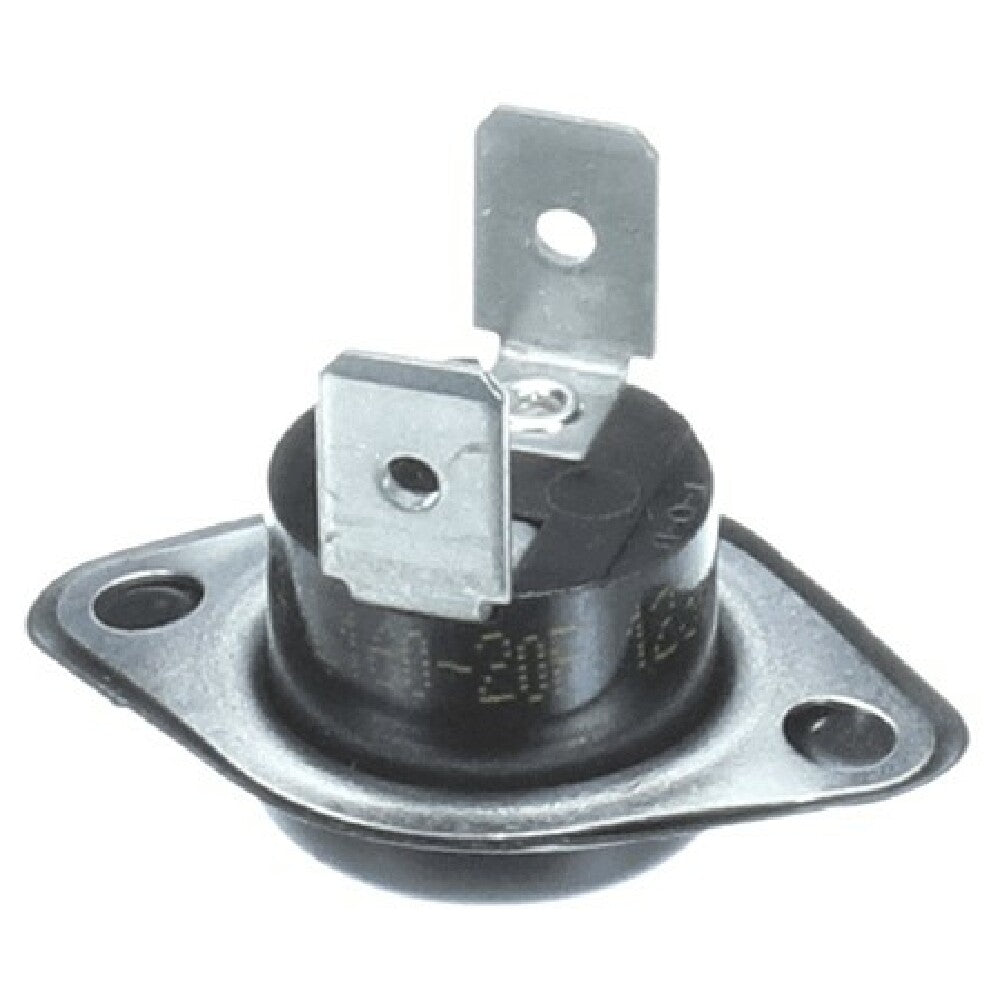 York S1-02538737000 Sw Limit 160deg F Open/140deg