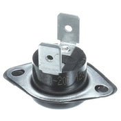 York S1-02538737000 Sw Limit 160deg F Open/140deg
