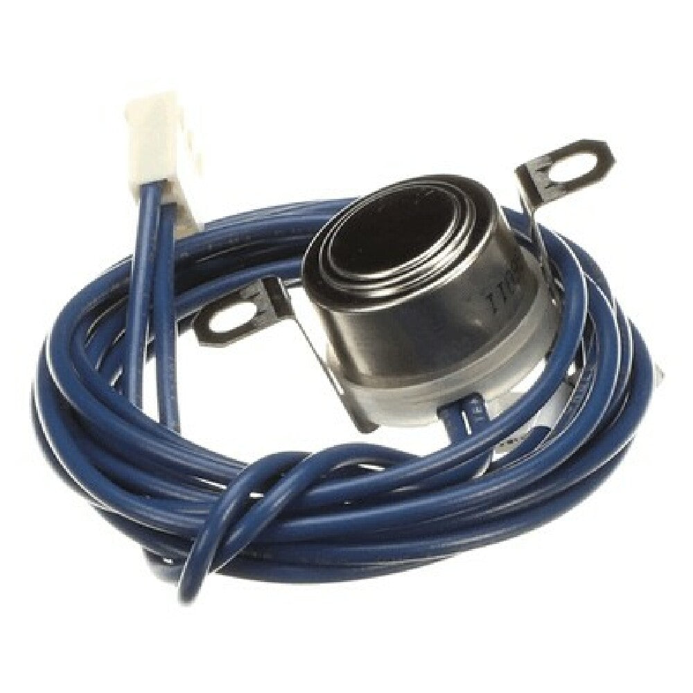 York S1-02538901000 Control Temp 55 Open 45 Close Spst