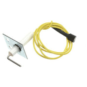 York S1-02538950000 Sensor Flame W/34" Lead