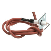 York S1-02538951000 Igniter Spark 34 Inch Lead