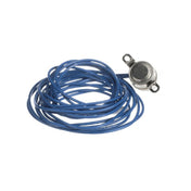 York S1-02541047000 Control Temp Low Amb 55 Open 45 Close Sp