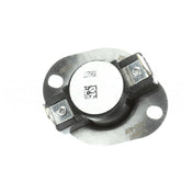 York S1-02541320000 Temperature Control 140 Open 100 Close