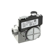 York S1-02543257000 Vlv Gas Modulating Gen2