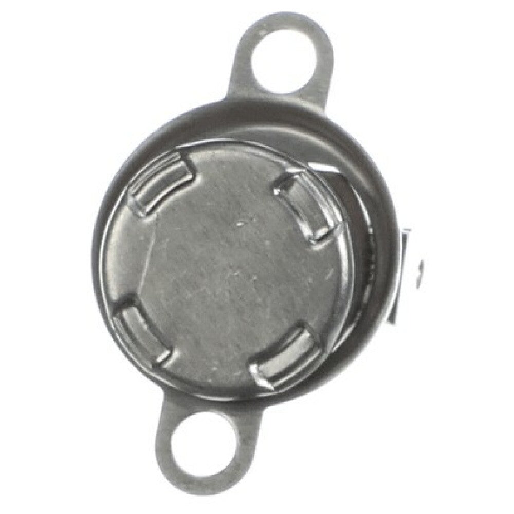 York S1-02546402000 Switch Limit 235 Manual