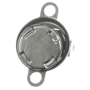 York S1-02546402000 Switch Limit 235 Manual